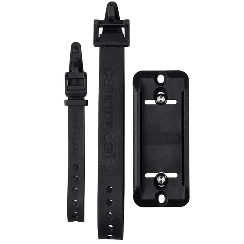 CANNONDALE StrapRackStorage